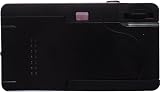 Kodak M35 DA00235 35mm Rechargeable Camera Purple Fixed Wide Lens view 2