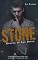 Livro Stone (Homens de San Diego)