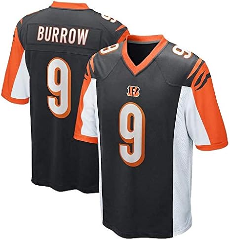 bengals jersey amazon
