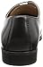 RW by Robert Wayne Men's Polk Oxford