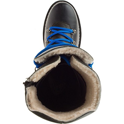 women's sugarbush tall waterproof boots