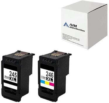 canon pg 545 black amazon