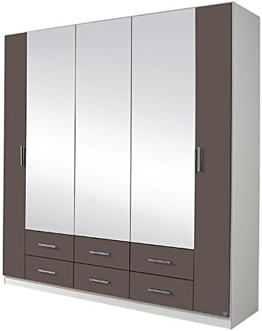 El armario giratorio | Los mejores armarios