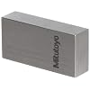 Mitutoyo-611304-541-Steel-Rectangular-Gage-Block-ASME-Grade-AS-1-0004-Length