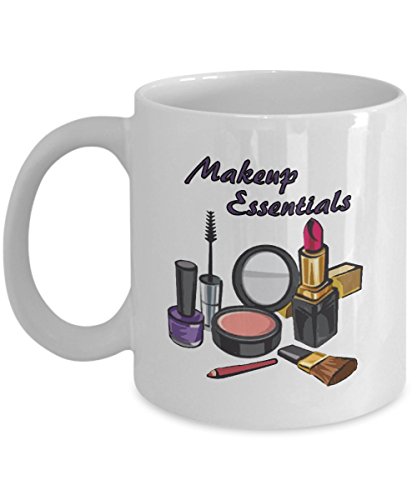 cancer coffee cup reading You're a Cancer Mug  The Everygirl Shop