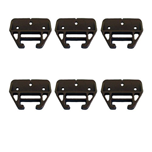 Lista Spare Parts Matttroy