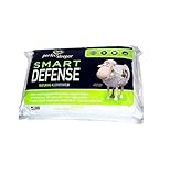 NEW 2 Serta Standard/Queen Bed Pillow Pillows - 2pk. MADE IN USA