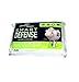 NEW 2 Serta Standard/Queen Bed Pillow Pillows - 2pk. MADE IN USA