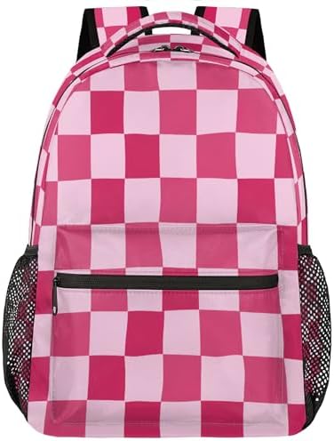 gregory 28 backpack Gregory Nano 28 - Daypack | Free EU Delivery
