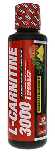 is l carnitine safe to take Are L Carnitine and L Carnosine the Same?