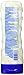 Banana Boat Sunscreen Protect and Hydrate Moisturizing Broad Spectrum Sun Care Sunscreen Lotion - SPF 50, 6 Ounce
