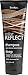Shikai Color Reflect Deep Shampoo, 8-Ounce Tubes (Pack of 3)
