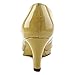 Rose Petals Women's Pepper