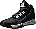 adidas Performance Men's Amplify Basketball Shoe