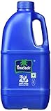 Parachute Coconut Oil, 33.8-Ounce