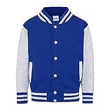 Fruit of the Loom Mens 5 oz. 100% Heavy Cotton HD Long-Sleeve T-Shirt(4930)