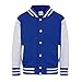 Fruit of the Loom Mens 5 oz. 100% Heavy Cotton HD Long-Sleeve T-Shirt(4930)