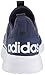 adidas Men's Lite Racer Adapt Running Shoe