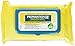 Preparation H Medicated Wipes 48 Ea