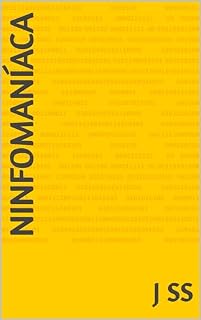Livro Ninfomaníaca