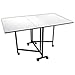 Sullivans Home Hobby Table (012570)