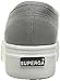 Superga Women's 2790 Acotw Fashion Sneaker