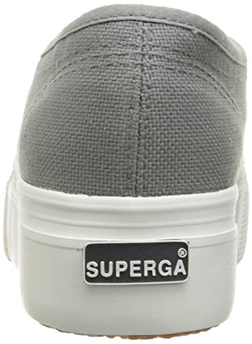 tory burch mcgraw hobo mini