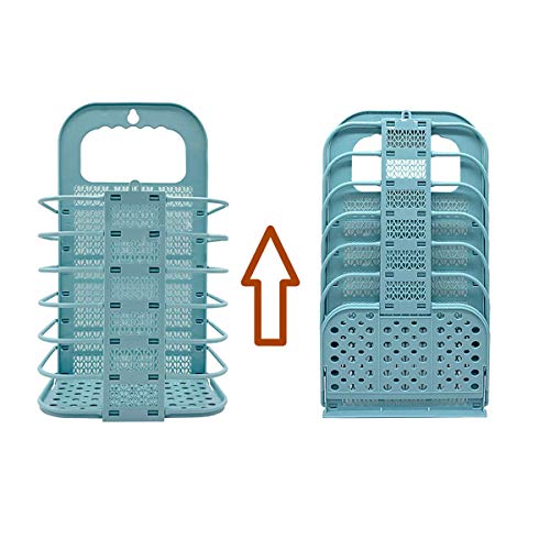 Suplklz Chicken Treat Holder Chicken Coop Vegetable Basket Fruit Veggie