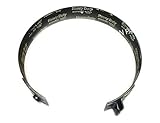 GM 4L80E Transmission High Performance Kevlar Front Band