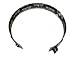 GM 4L80E Transmission High Performance Kevlar Front Band