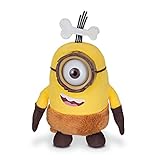 Minions Deluxe Buddies - CRO-Minion