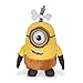 Minions Deluxe Buddies - CRO-Minion