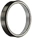 Timken 382S Wheel Bearing