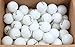 STIGA 144 Bulk Pack 1 Star Table Tennis Balls - 40mm ITTF Regulation Size and Weight Ping Pong Balls