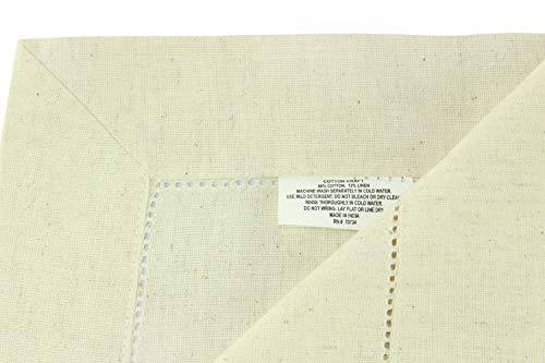 3 Cotton+Craft+Piece+Runner+Natural