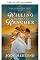 Livro Disposta a casar com o fazendeiro (Rancho das terras altas Livro 2)