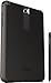 OTTERBOX Defender for Samsung Galaxy TAB A (9.7