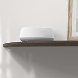 TP-Link Deco BE25 3-Pack Mesh WiFi 7 BE3600Mbps 2x 2.5G Ports MLO view 8