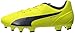 PUMA Women's Evospeed 4.4 Firm Ground WN's Soccer Cleat