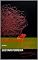 Livro BHZOMBIE