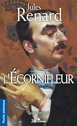 L' écornifleur