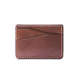 Shop with the excellent Tanner Goods promo codes & offers at a discount price.