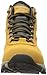 Hi-Tec Men's Altitude V I Waterproof Hiking Boot