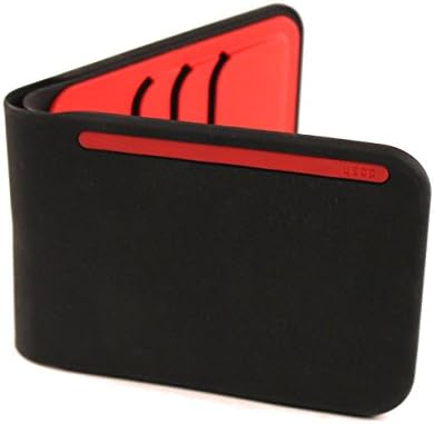 Dosh Street Wallet