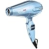 BaBylissPRO Nano Titanium Portofino Full-Size Dryer