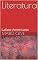 Livro Literatura: Latino-Americana