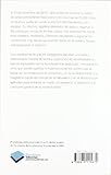 Image de El reto de lo incierto: La aventura de la Barcelona World Race (Plataforma testimonio) (Spanish Edition)