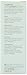 Skinceuticals Serum 20 AOX+, 1-Ounce Bottle
