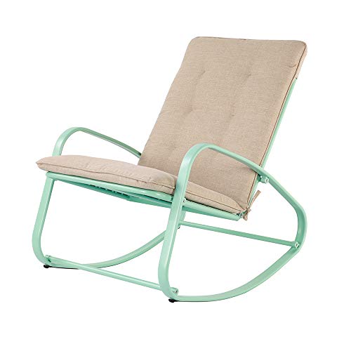 OC-Orange-Casual-Patio-Furniture-Rocking-Chairs-with-Removable-Paded-Beige-Cushion-Outdoor-Metal-Reclining-Rocker-Turquoise