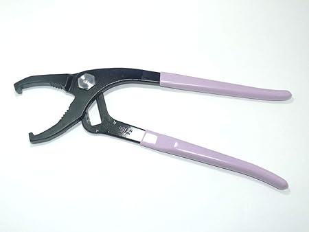 Amazon オートスタッフ スベレンチ 2爪タイプ車高調レンチ As Sbl 洗車 工具 メンテナンス用品 車 バイク